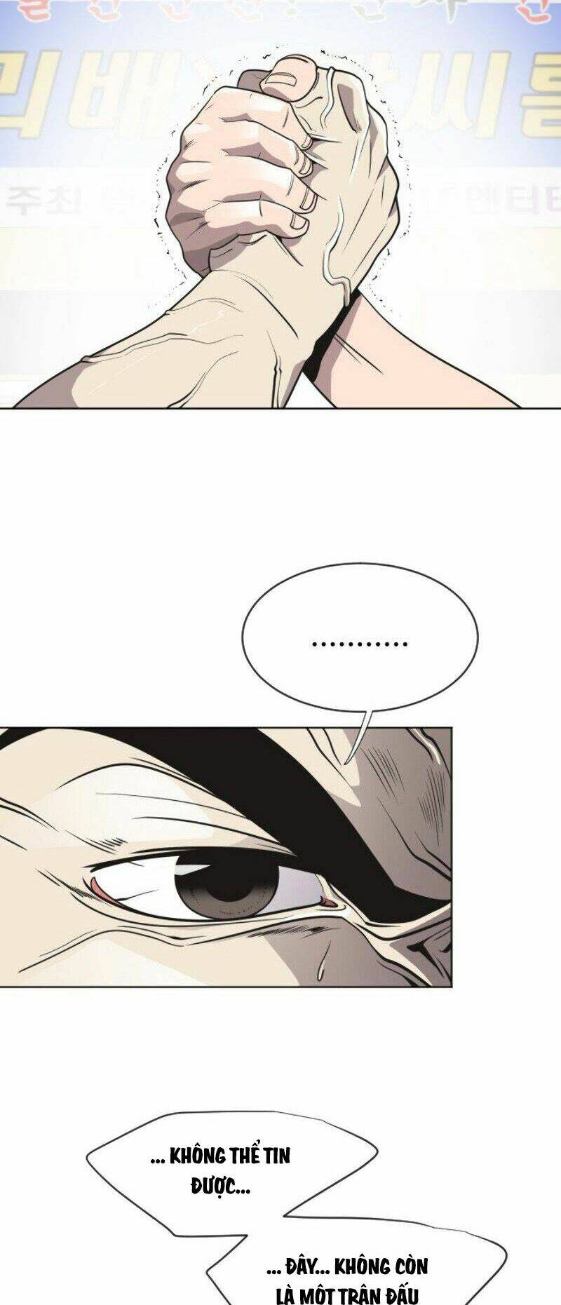 kĩ nguyên của anh hùng chapter 20 18