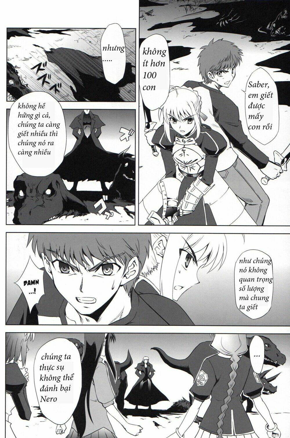 type-moon complex x chapter 6 43