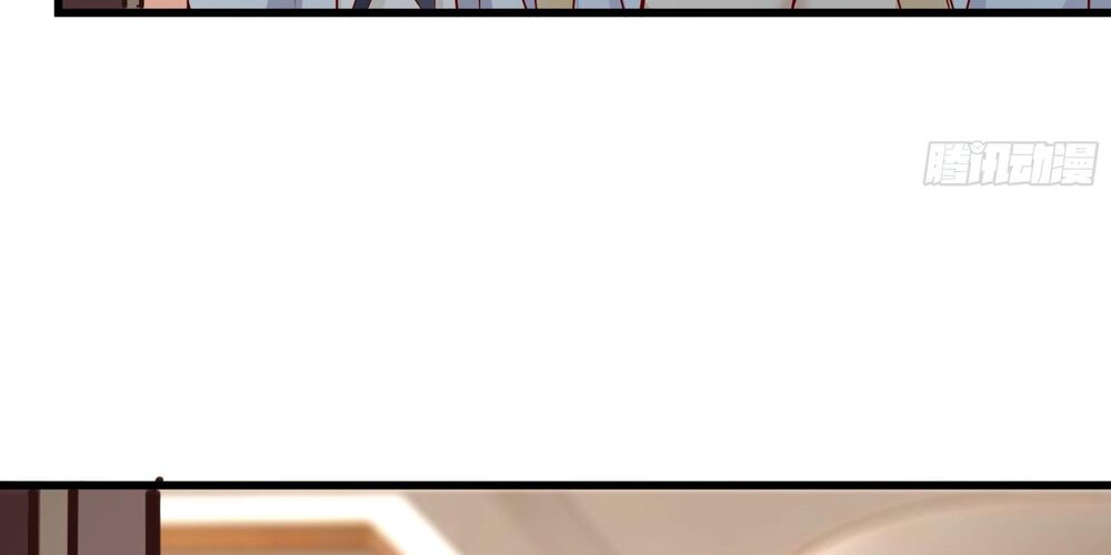 nãi ba là chiến thần mạnh nhất chapter 34 39