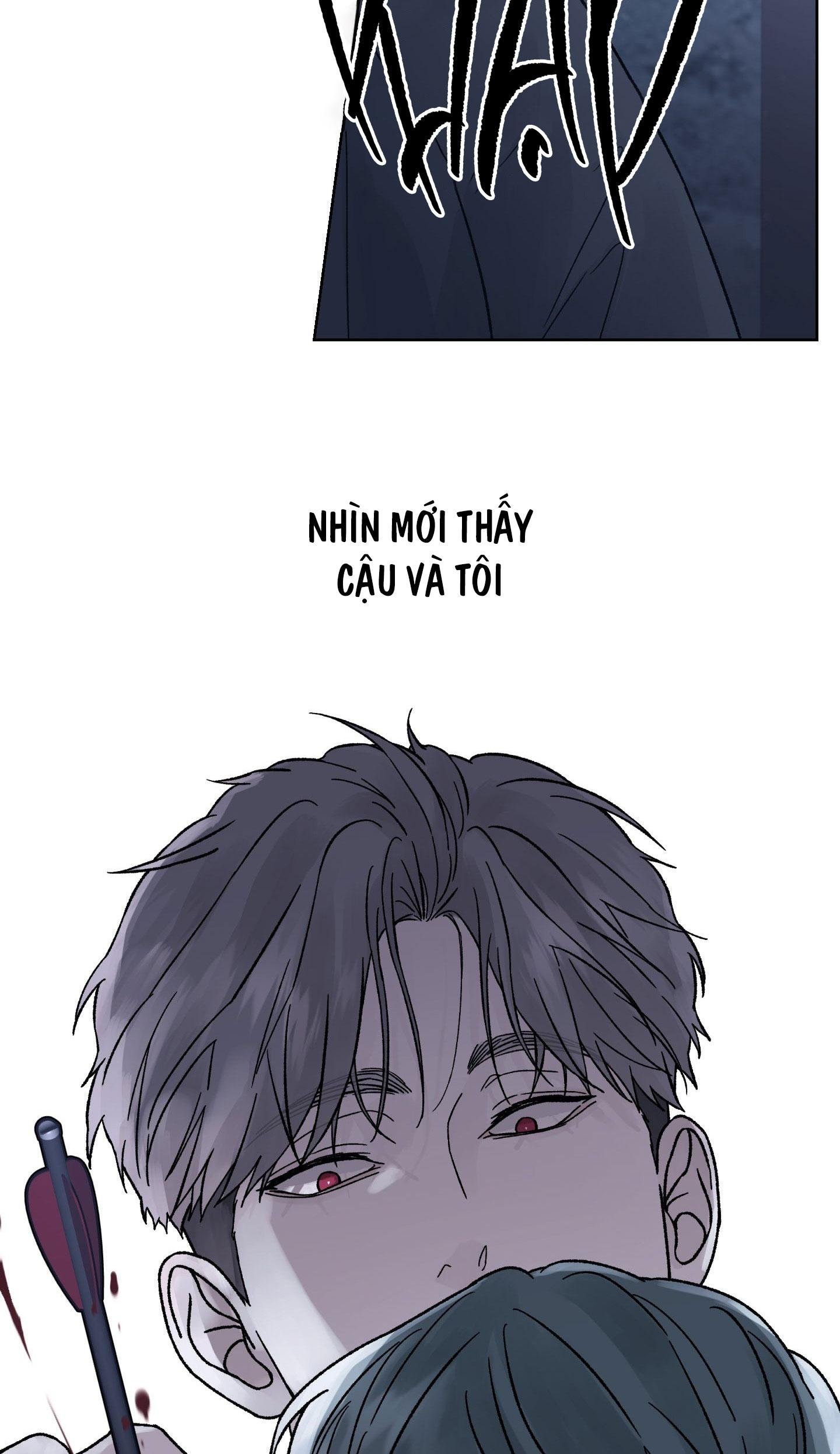 đêm kinh hoàng chapter 52 30