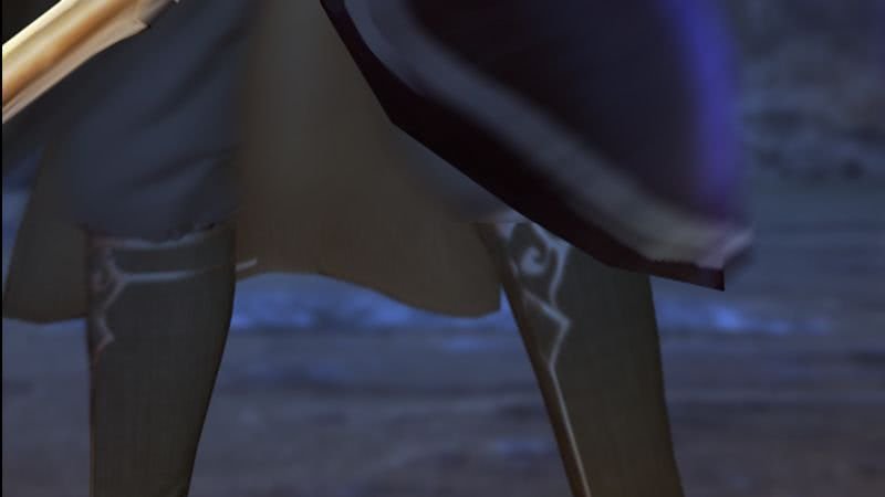 lâm uyên kiếp chapter 10 19