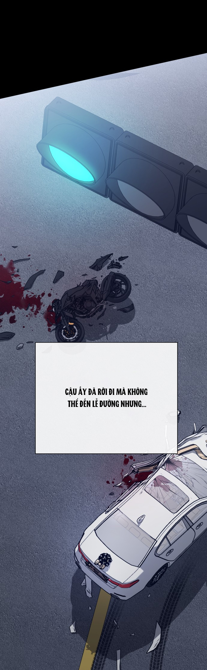 Tuyển Tập Truyện Ngắn Dằm Khăm Của Bạn Mảy chapter 49.2 - Trang 26