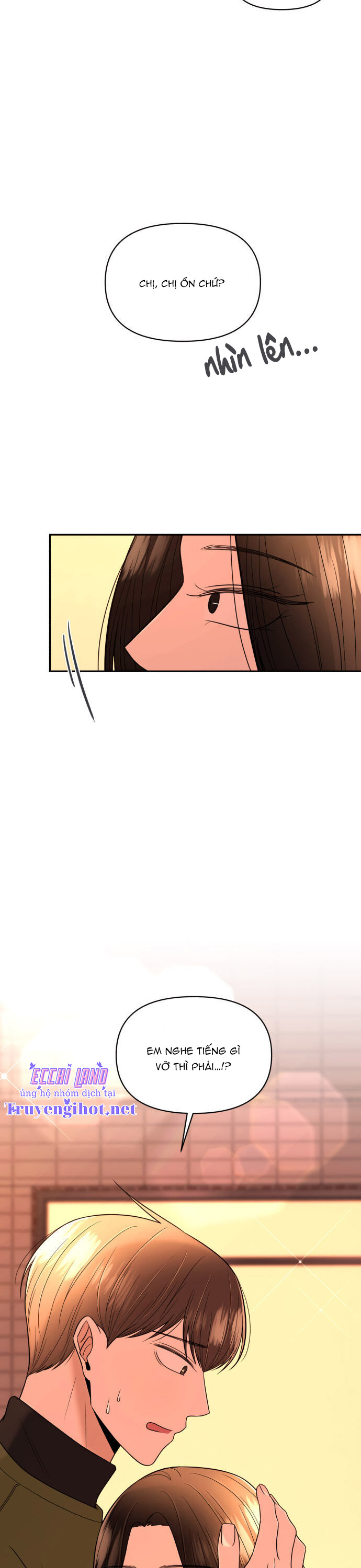 xin hãy xuất hiện chapter 7.1 17