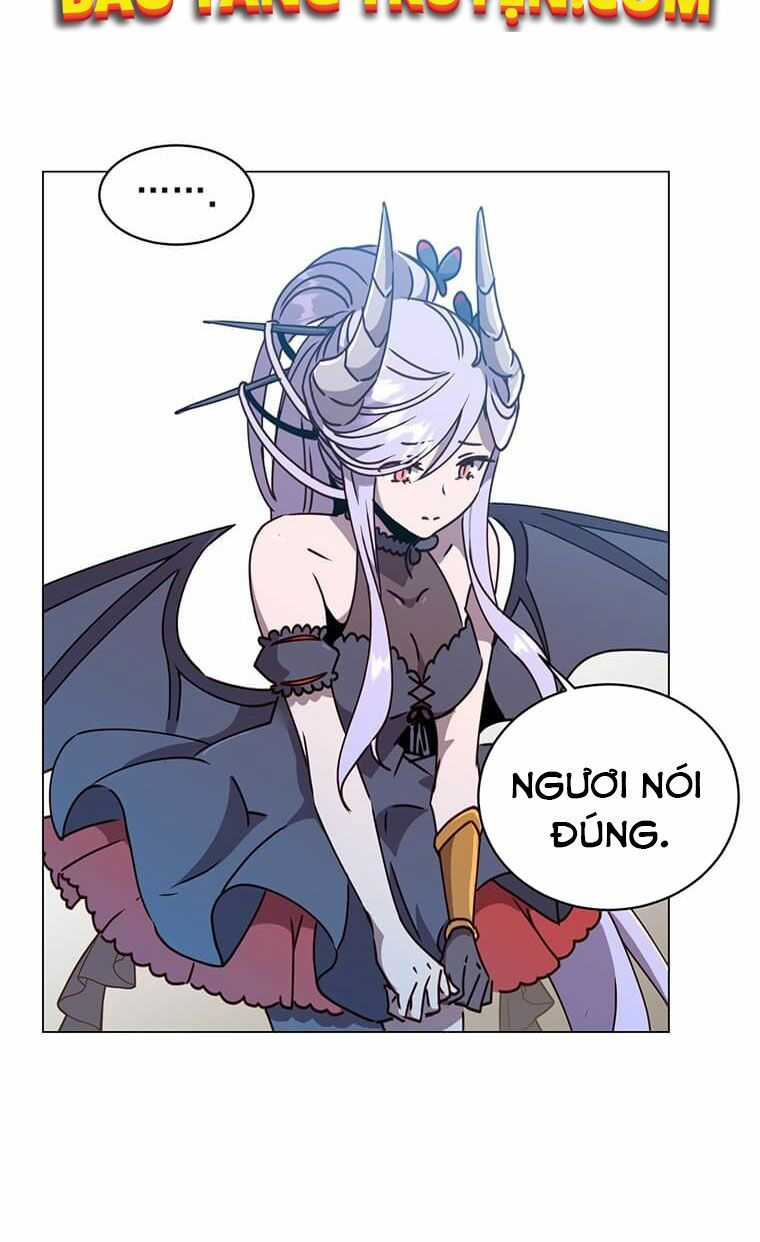 Anh Hùng Mạnh Nhất Trở Lại chapter 55 46