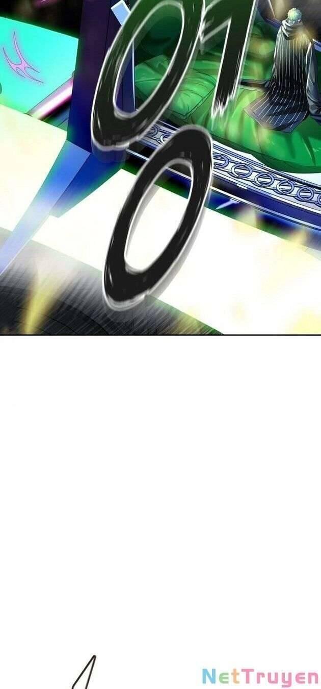 tòa tháp bí ẩn 2 chapter 543 71