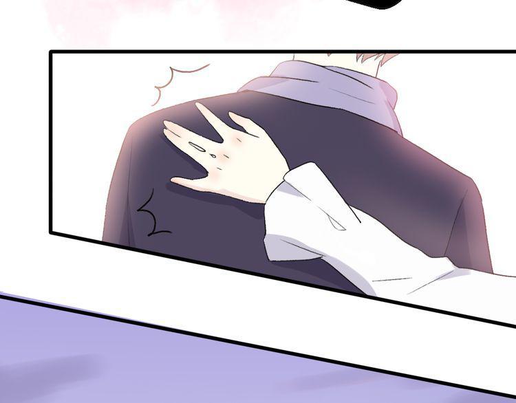 cuộc chiến tình yêu chapter 30 120