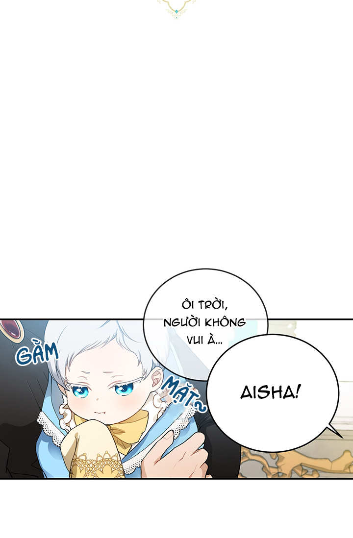 hướng đến ánh dương một lần nữa chapter 3.1 11