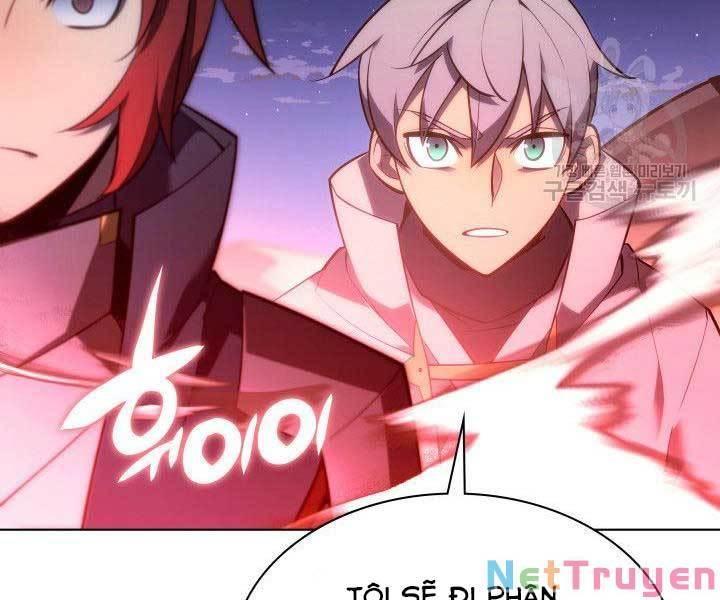 vượt qua giới hạn chapter 136 121