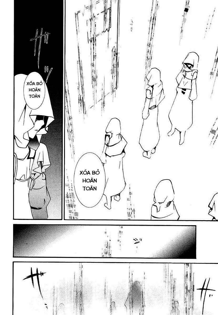 zombie-loan chapter 66 11