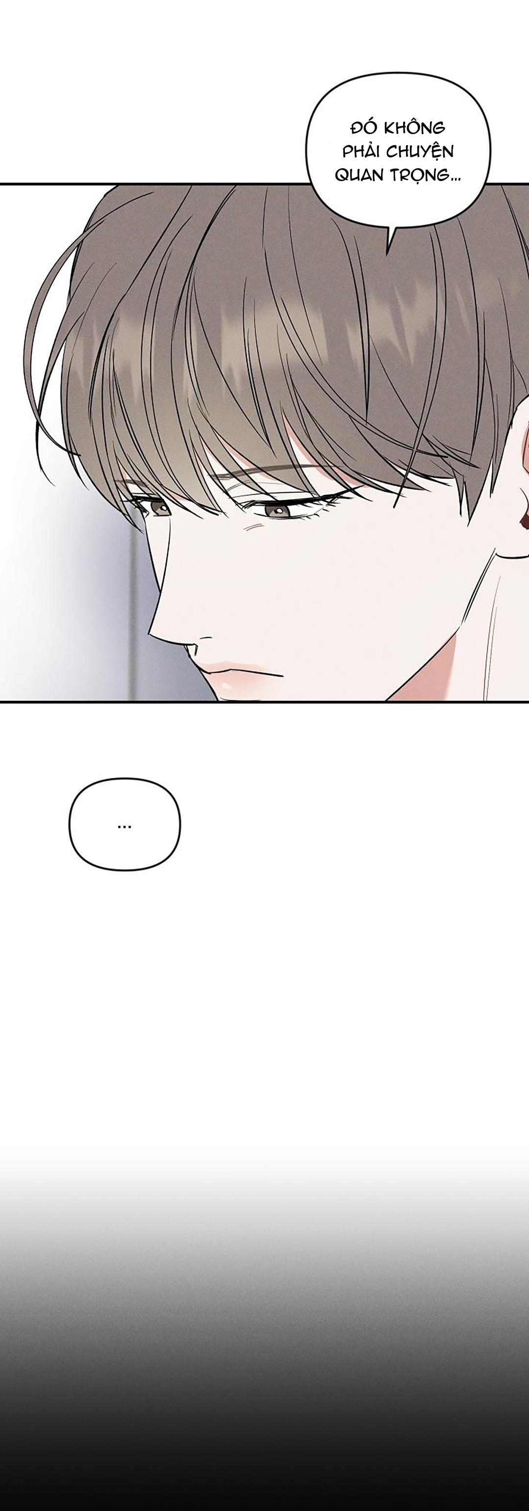 mặt trời của đêm chapter 9 16