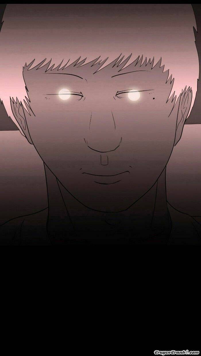 thứ sáu: những câu chuyện cấm chapter 20 16