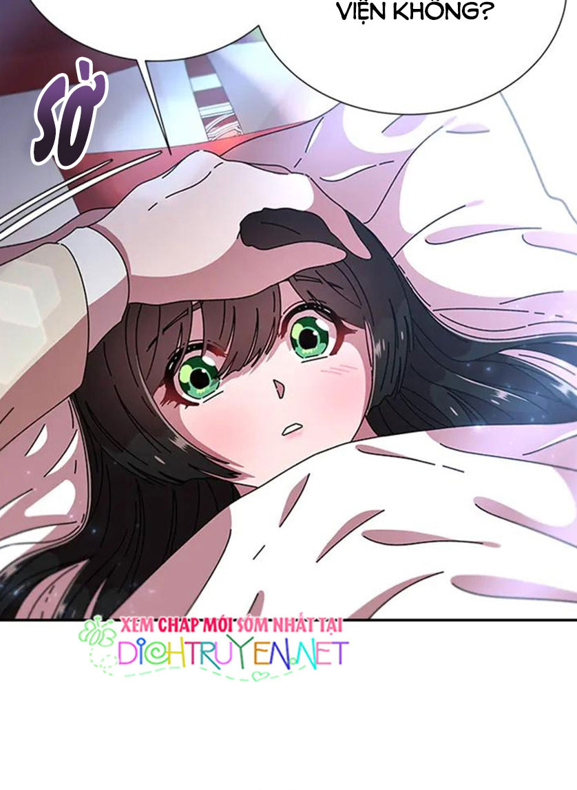 con gái bảo bối của ma vương chapter 77 51