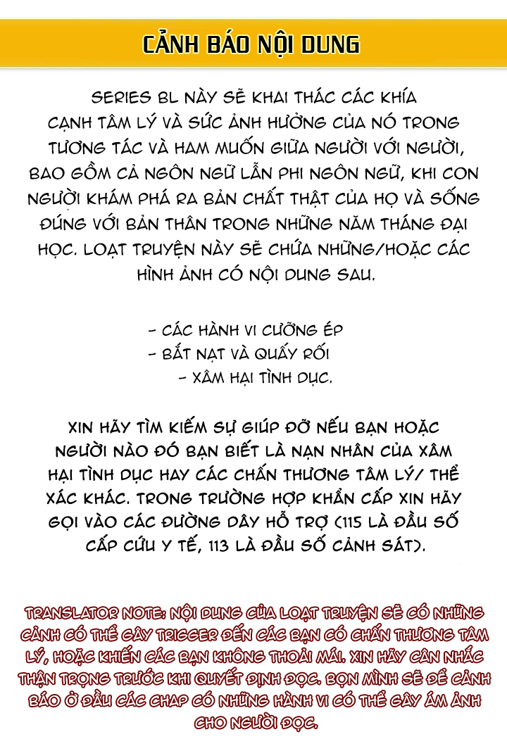 truth or dare chapter 0 2