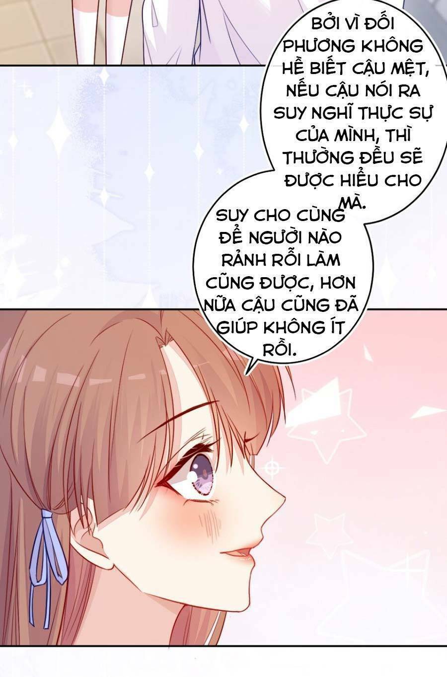khi cô gái nhìn thấy thời gian chapter 5 9
