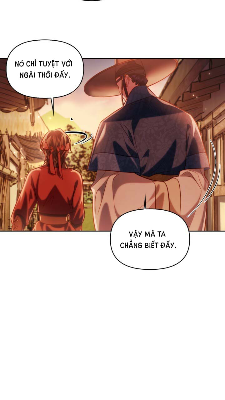 [18+] trăng nơi đỉnh núi chapter 48 71