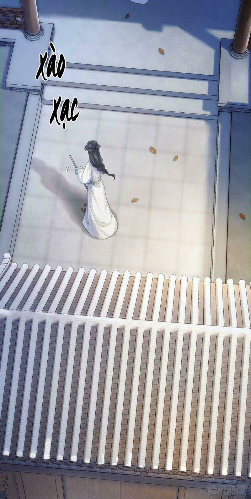 mê hoặc nhân tâm chapter 2 37