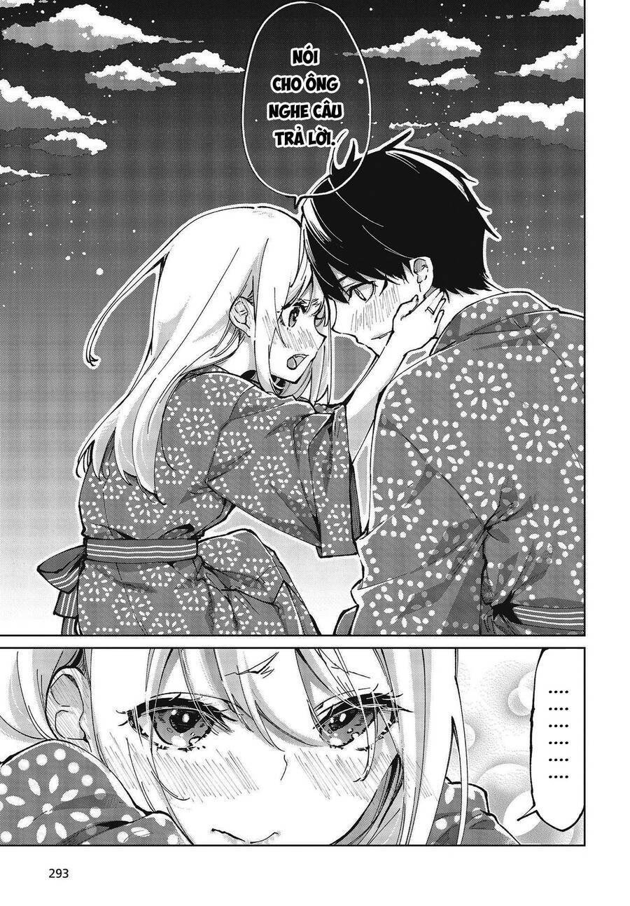 jiangshi kaitan blood chapter 63 36