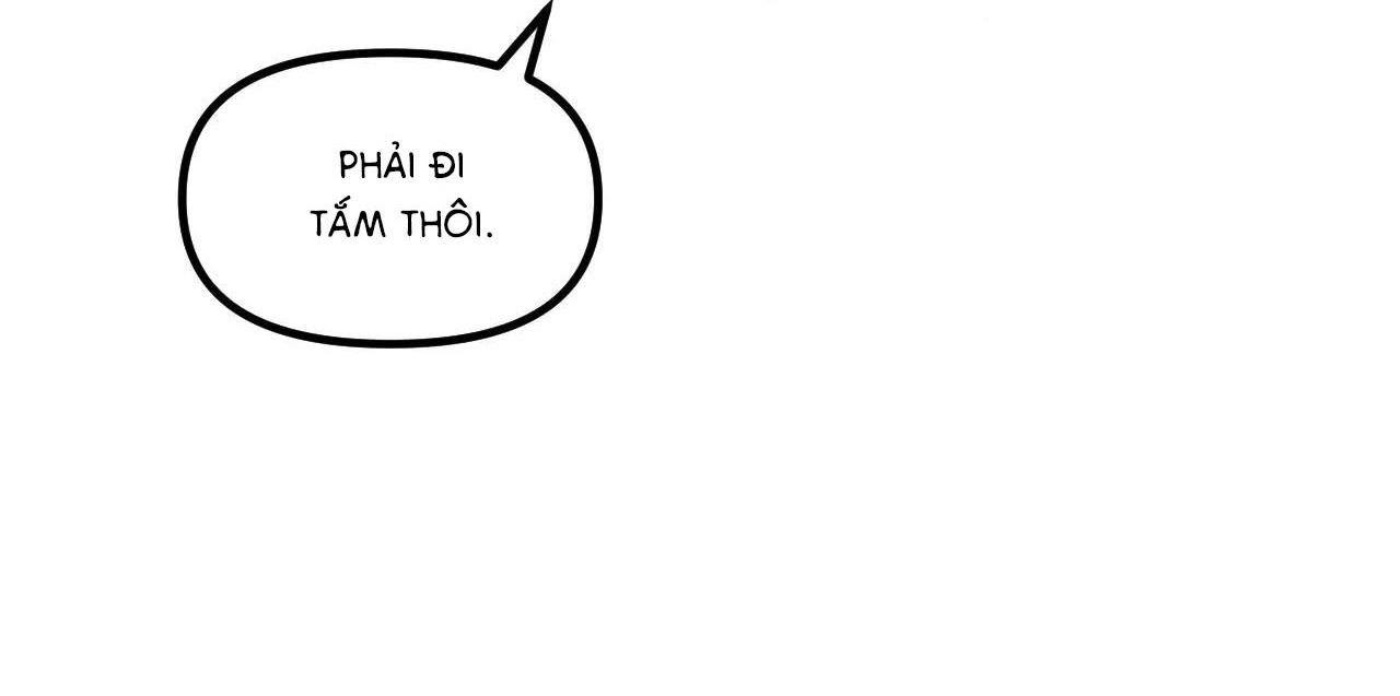 anh thật sự thích em sao chapter 11 72