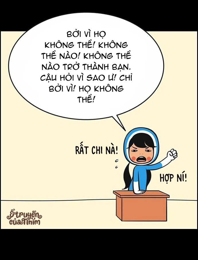 yumis cells chapter 72 23