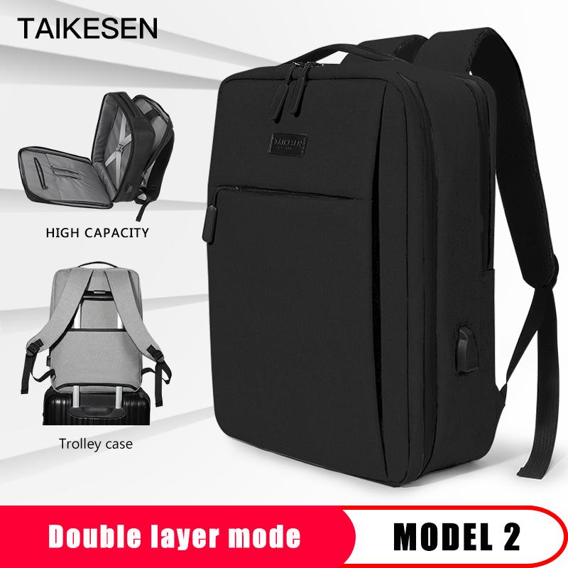 2021 Mới Laptop Usb Ba Lô Học Có Túi Chống Trộm Nam Backbag Du Lịch Daypacks Nam Giải Trí Ba Lô Mochila Nữ Gril