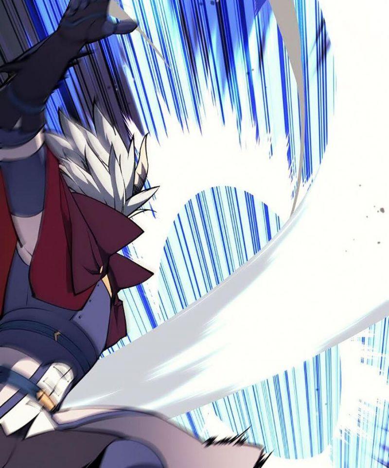 vượt qua giới hạn chapter 64 72