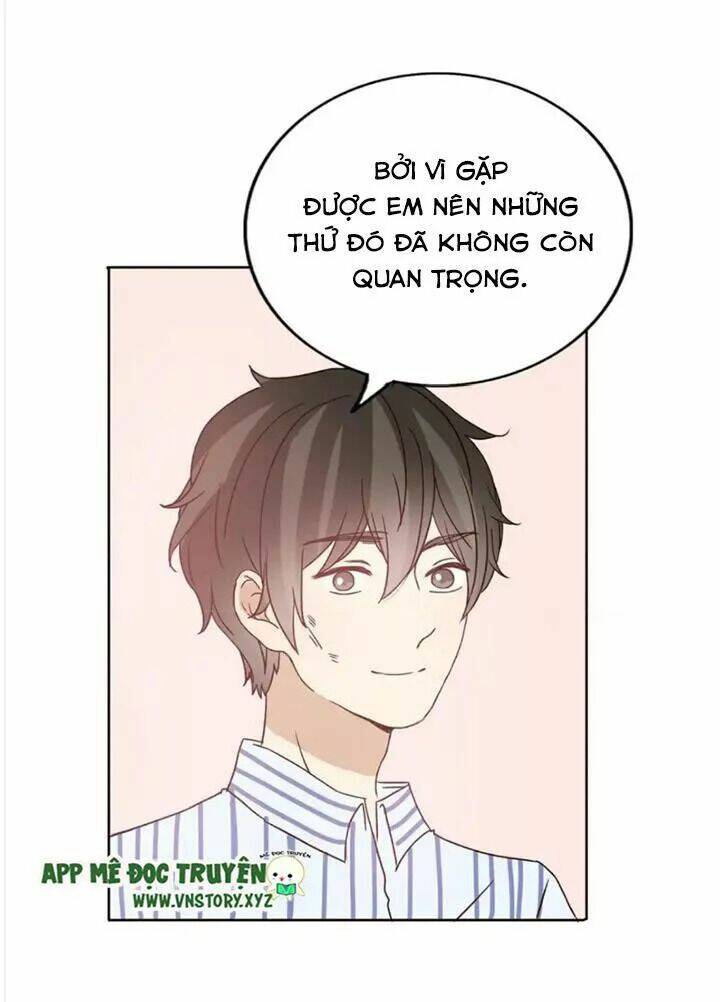 tình yêu không nói dối chapter 59 7