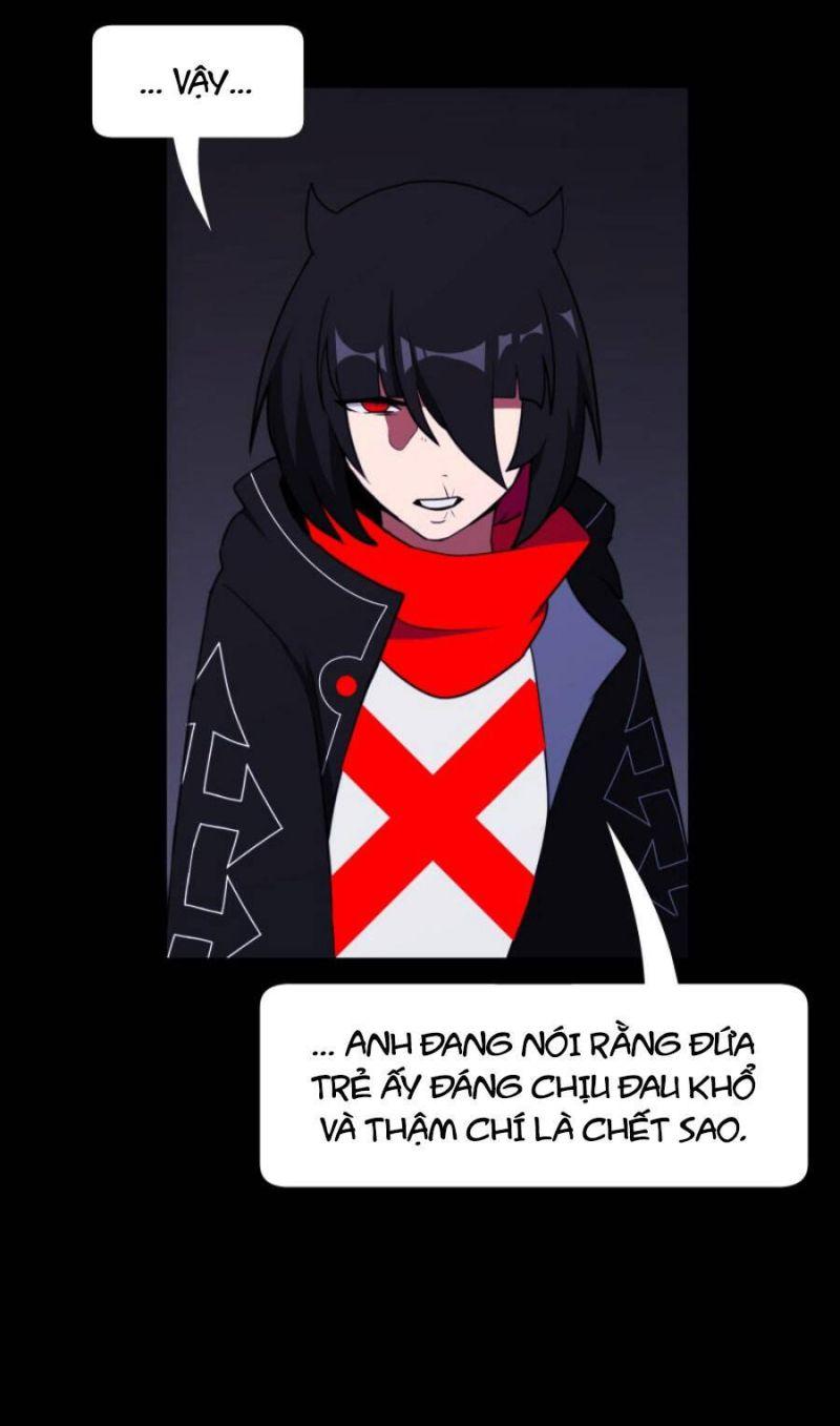 tử thần chapter 37 42