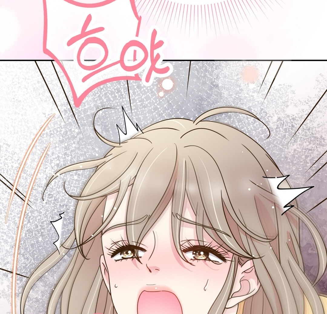 [18+] trải nghiệm thân mật với bạn của anh trai chapter 19.2 58