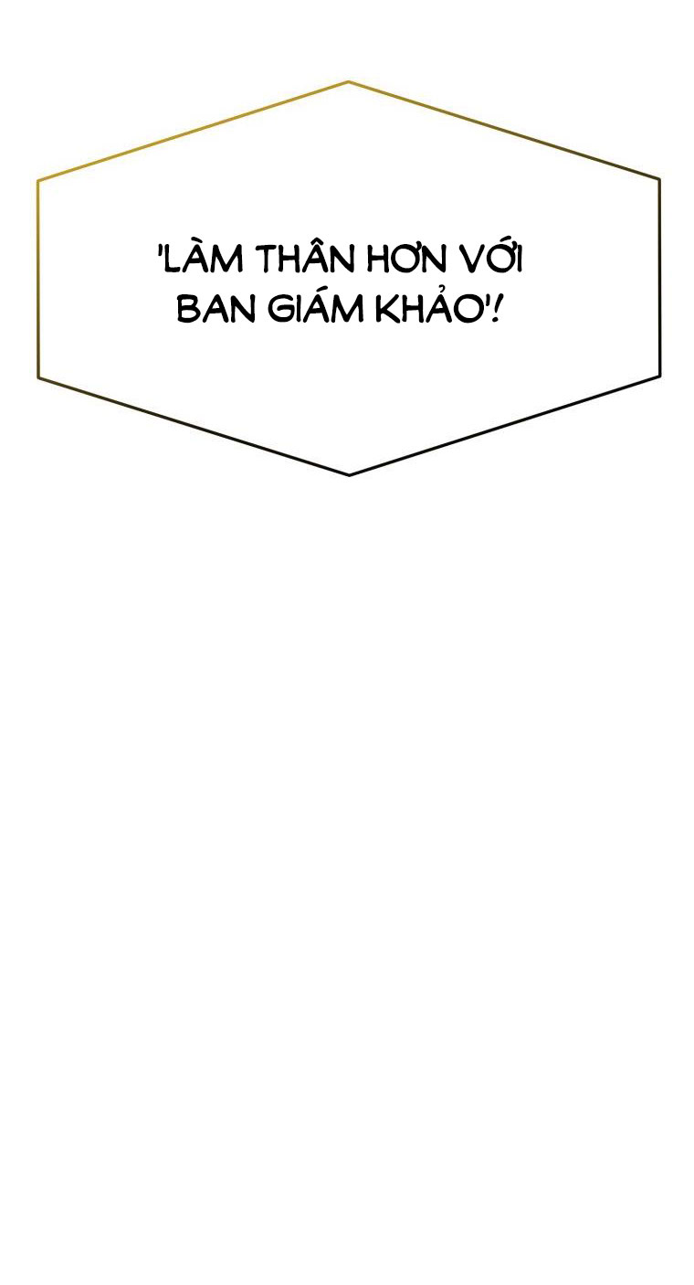 nữ nhân trợ giúp được yêu thích nhất chapter 6.2 36