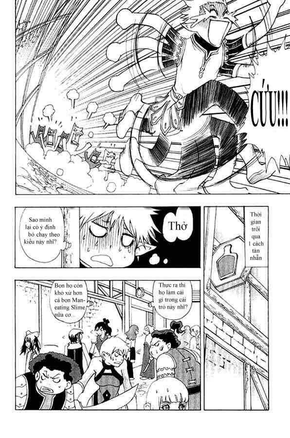 1/2 prince chapter 1 30