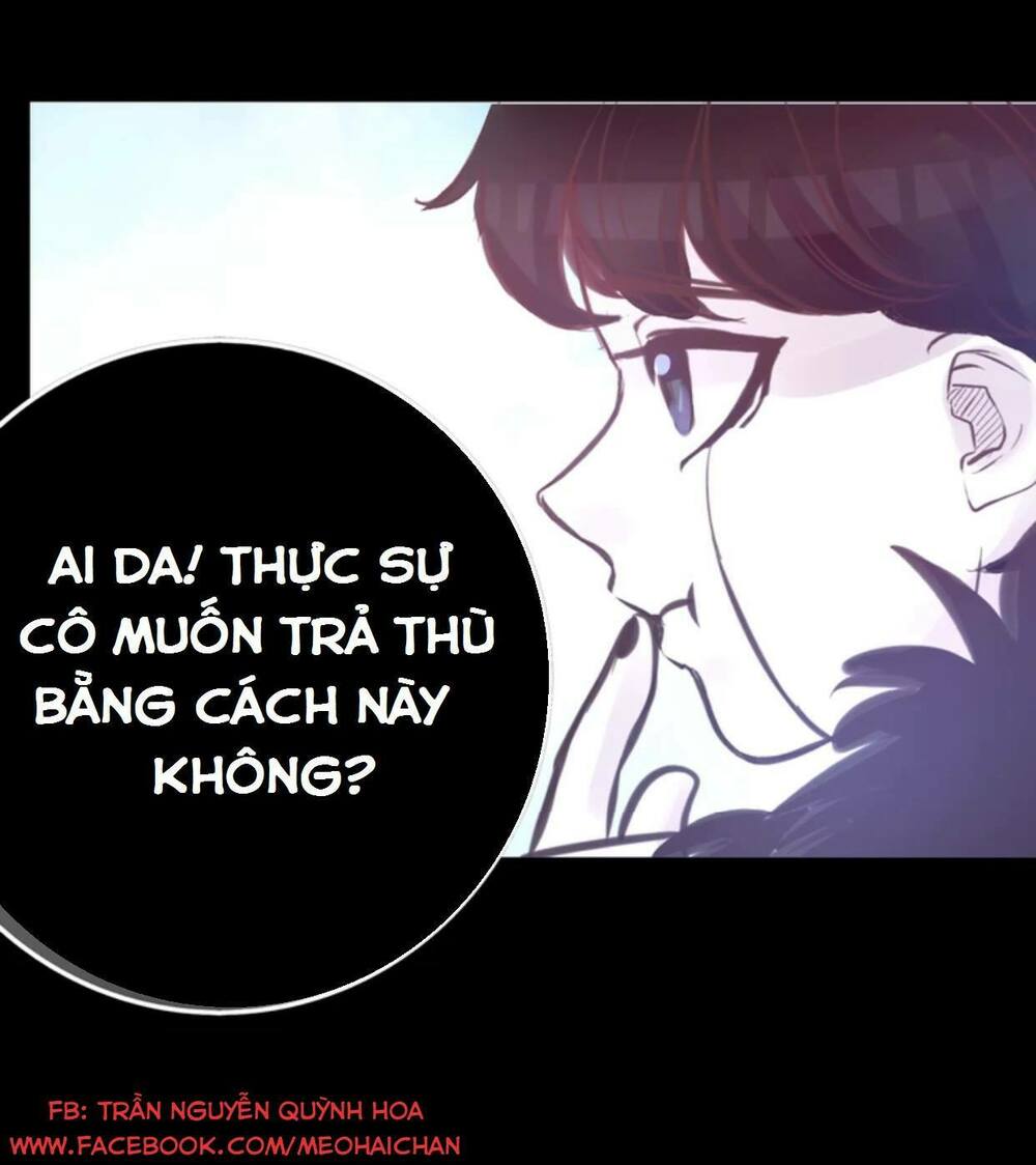 trả thù trường trung học phần 2 chapter 5 49