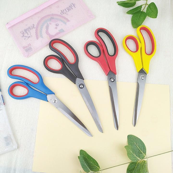 Kéo cắt loại to cực bén dài 25cm