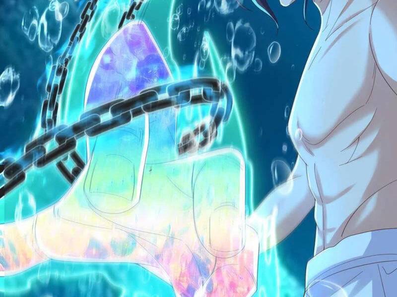 đệ nhất người ở rể chapter 292 56