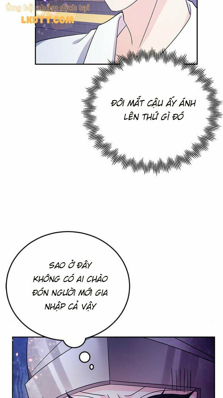 nữ hiệp trở về chapter 29 73