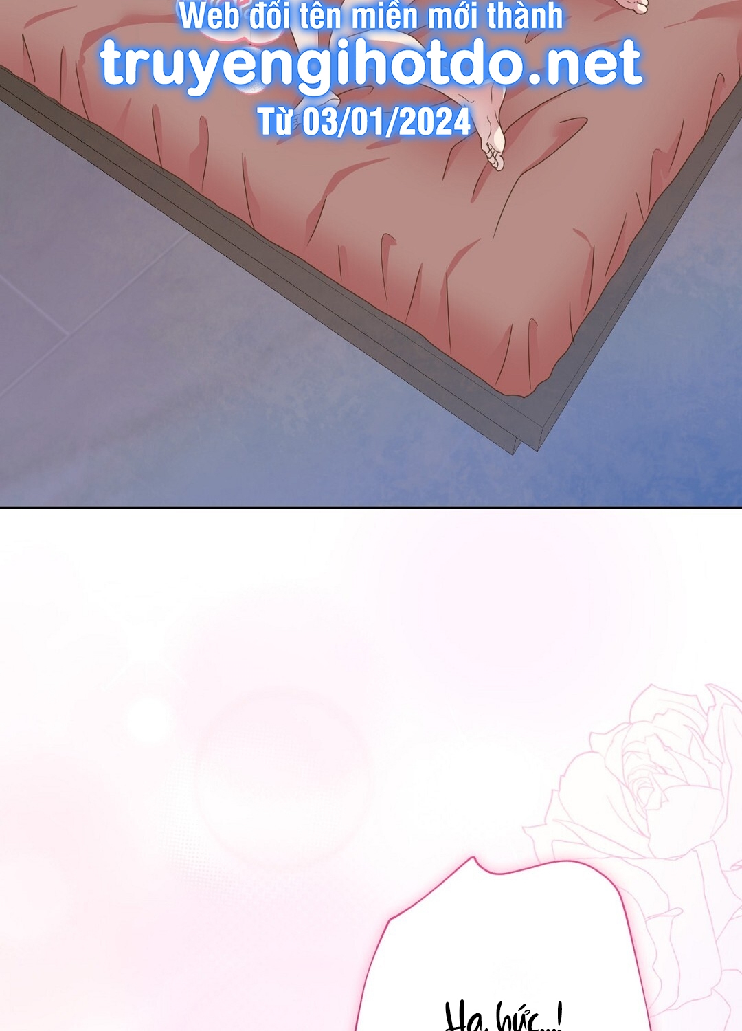 [18+] trải nghiệm thân mật với bạn của anh trai chapter 41.2 30