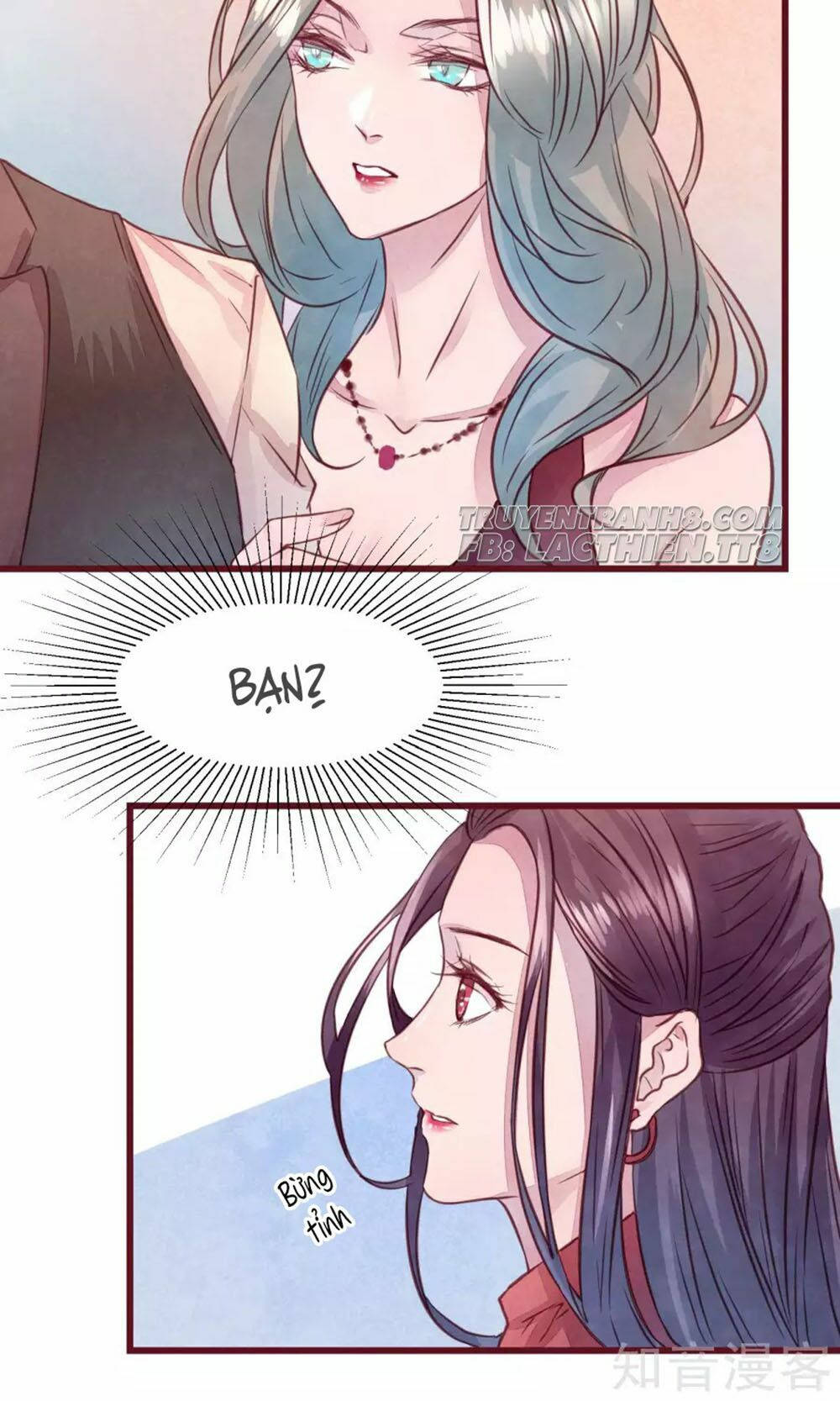 đào tạo nuôi dưỡng bạn trai mèo chapter 27 13