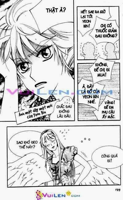 phép màu chapter 2 149