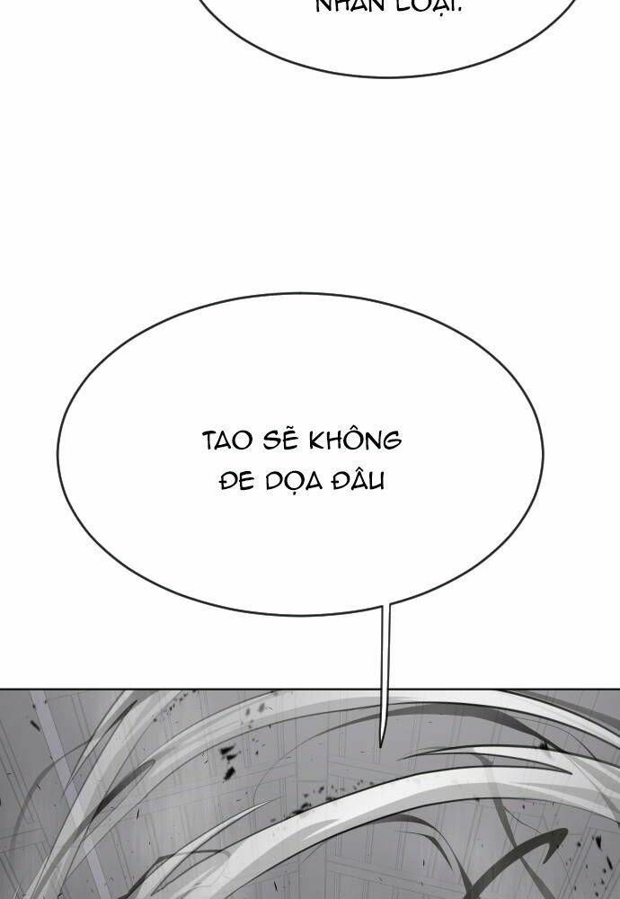 kĩ nguyên của anh hùng chapter 102 4