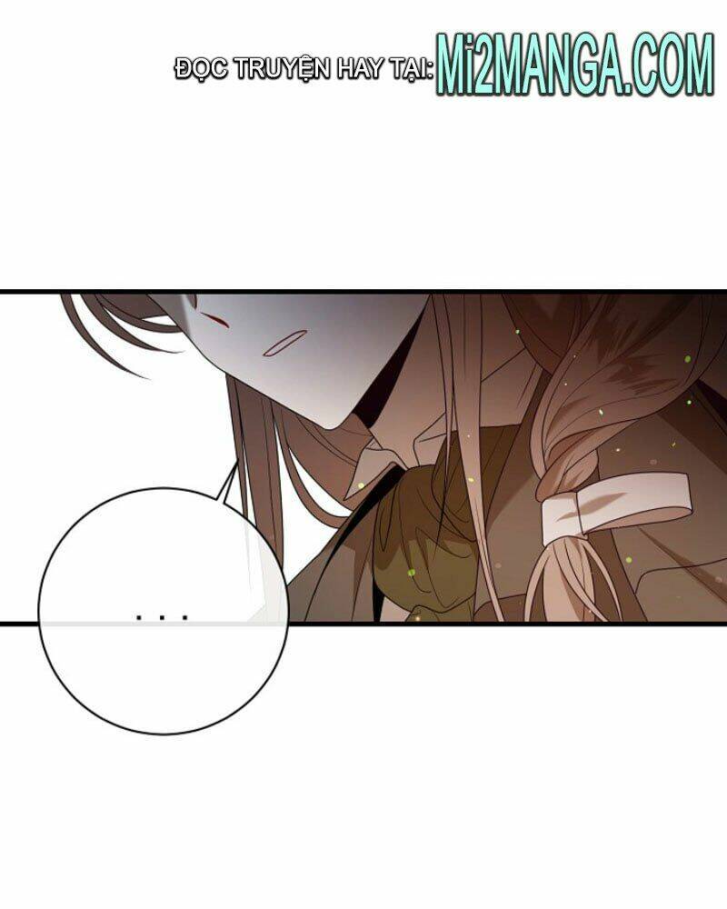 tôi đã gặp nam chính ở trong tù chapter 21.2 41