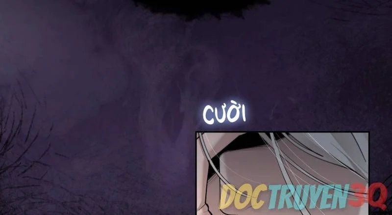 plaything - món đồ chơi của đại công tước chapter 39 58