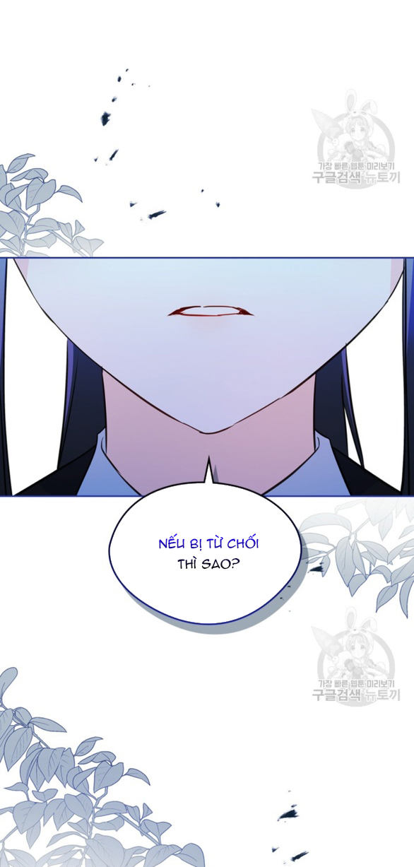 tôi đã trở thành bạn gái của nam chính chapter 24.2 5