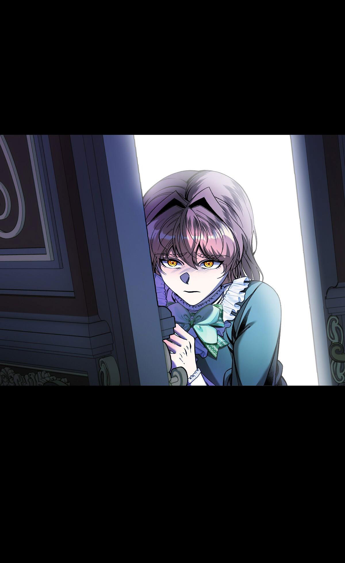 bánh xe của charlotte chapter 27.1 28