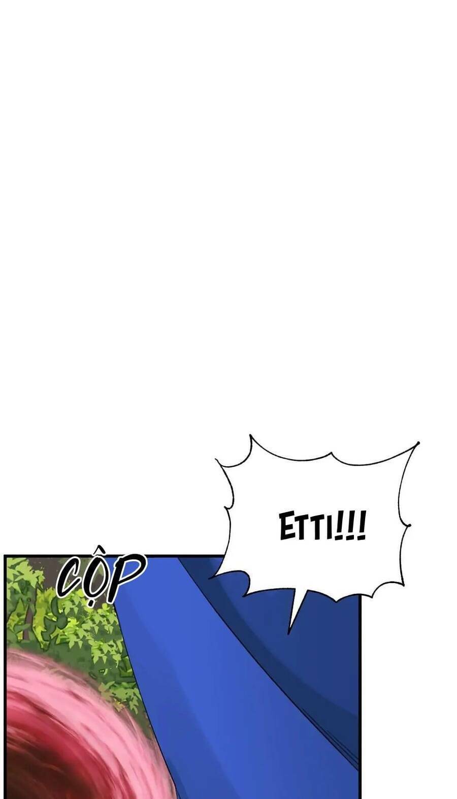 công chúa bãi rác chapter 72 84