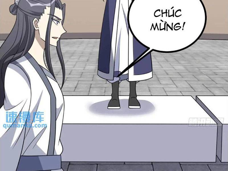 ta có một thân kỹ năng bị động chapter 55 81