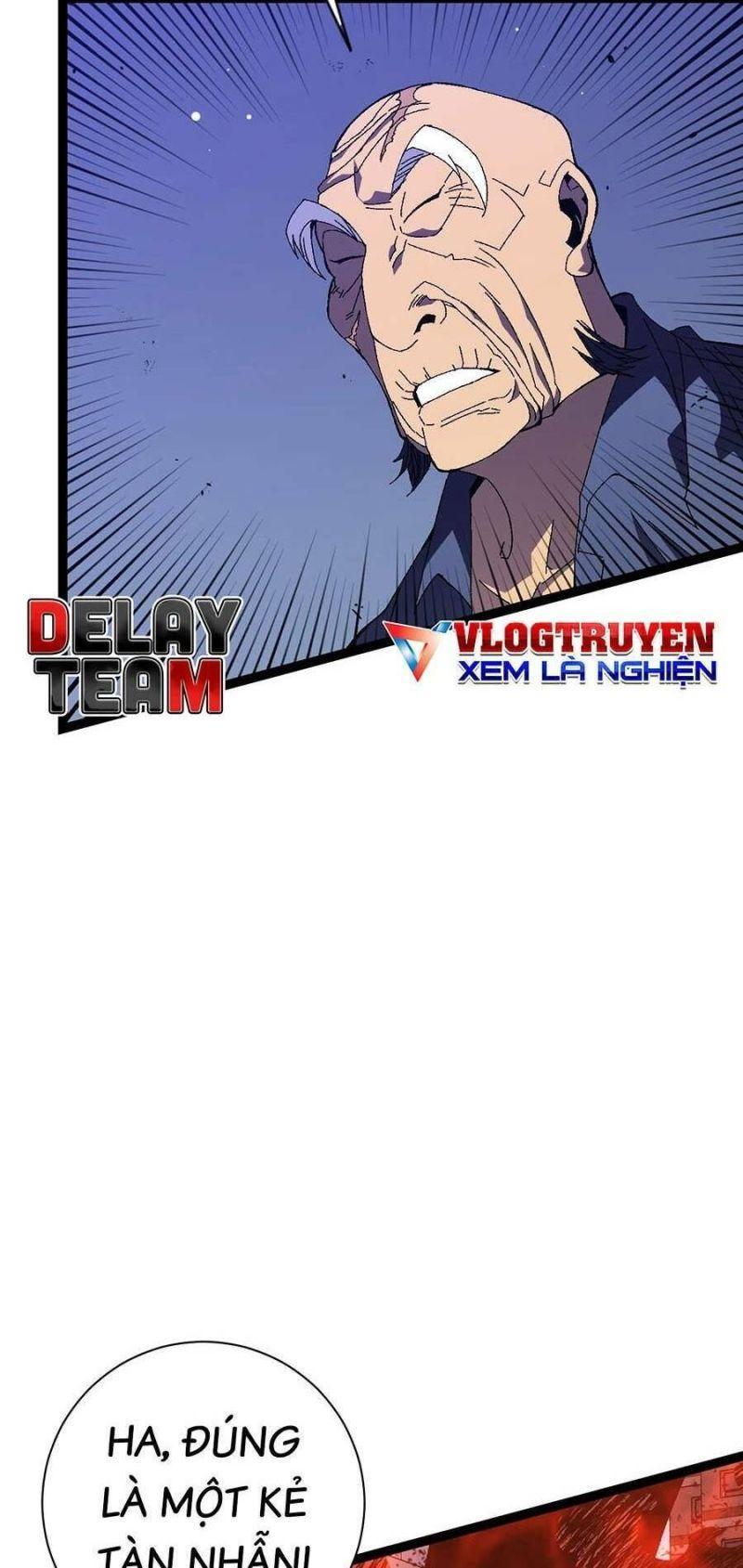 sao chép sức mạnh chapter 59 12