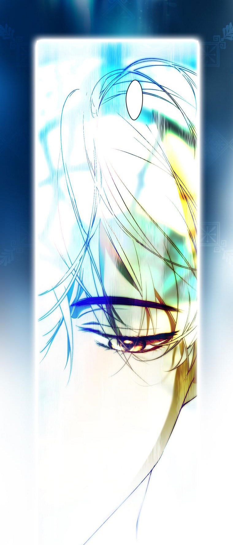 quý cô bí ẩn - secret lady chapter 83.1 5