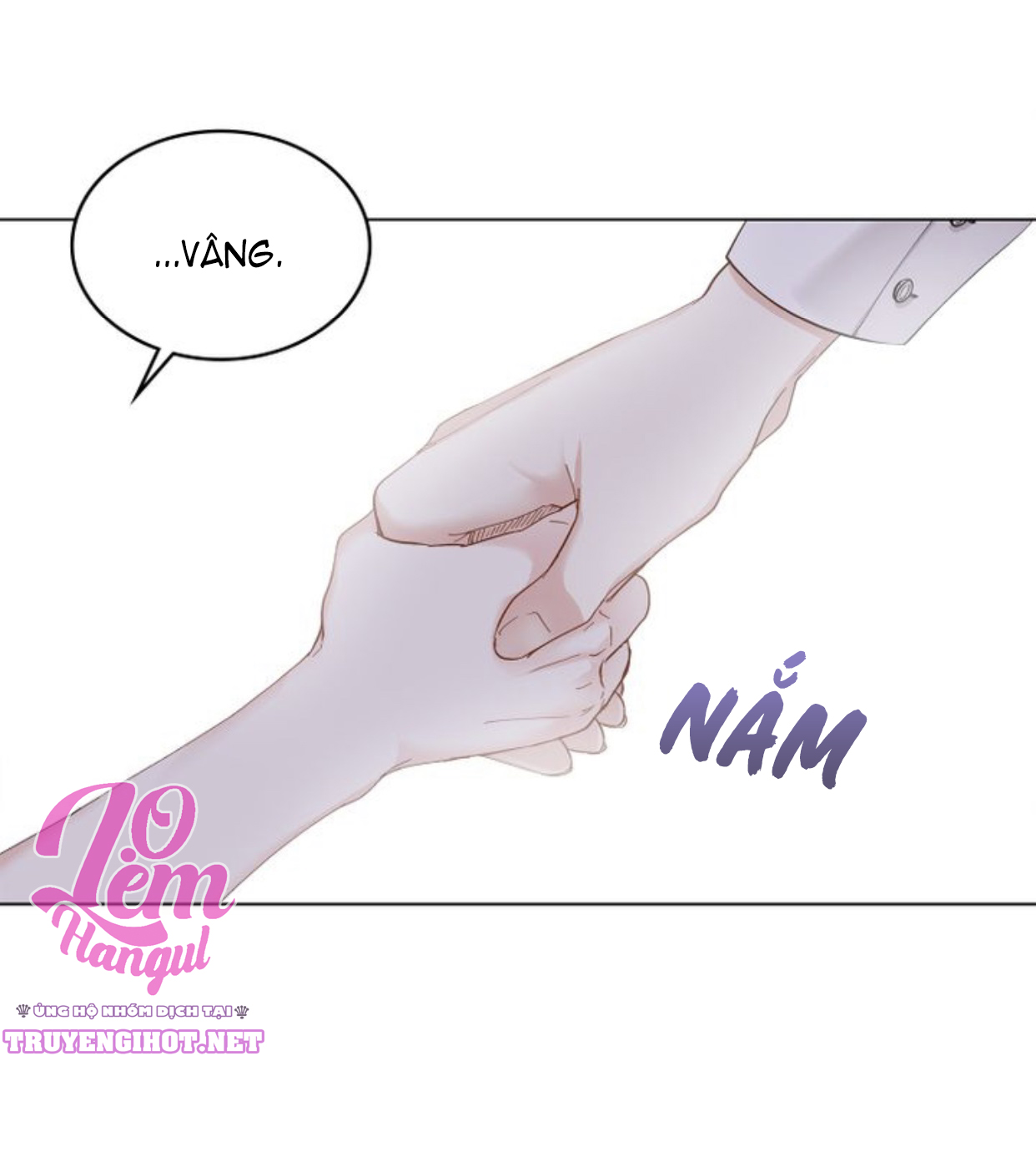 đi tìm nàng camellia chapter 2 56