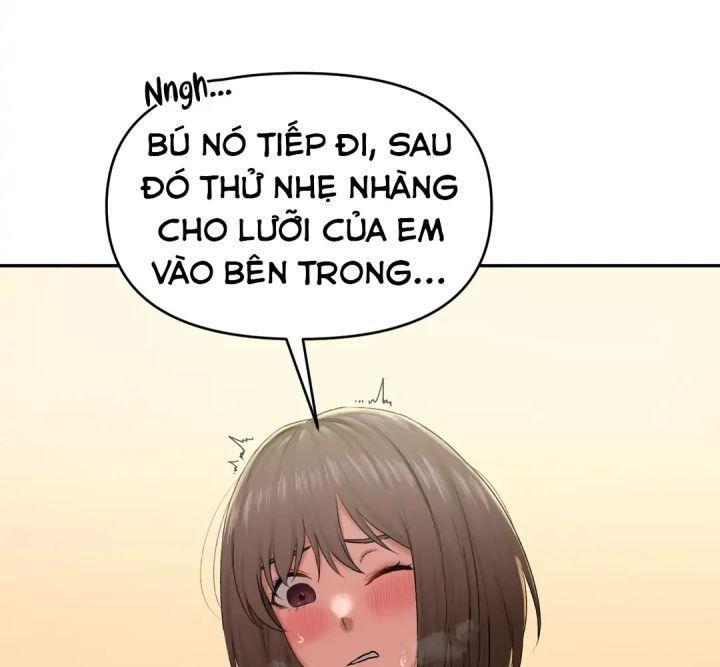 18+ nhật ký biến thái (smut) chapter 30 14