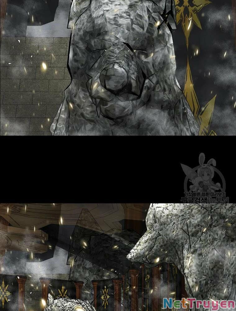 mật mã mê cung chapter 24 62