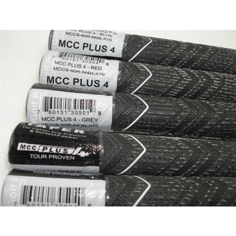 Grip gậy golf cao su chống trơn trượt